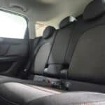 Mini-Countryman-Cooper-2019-used-7