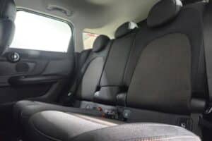 Mini-Countryman-Cooper-2019-used-7