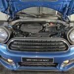 Mini-Countryman-Cooper-2019-used-8