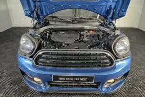 Mini-Countryman-Cooper-2019-used-8