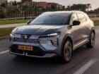 Mitsubishi-Eclipse-Cross