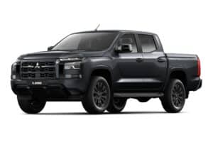 Mitsubishi-L200-2026-1
