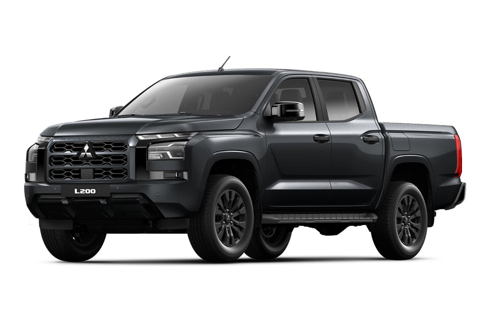 https://cdn.autogreeknews.gr/wp-content/uploads/2026/09/Mitsubishi-L200-2026-1.jpg