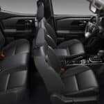 Mitsubishi-L200-2026-2