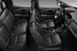 Mitsubishi-L200-2026-2