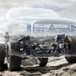Mitsubishi-L200-2026-3