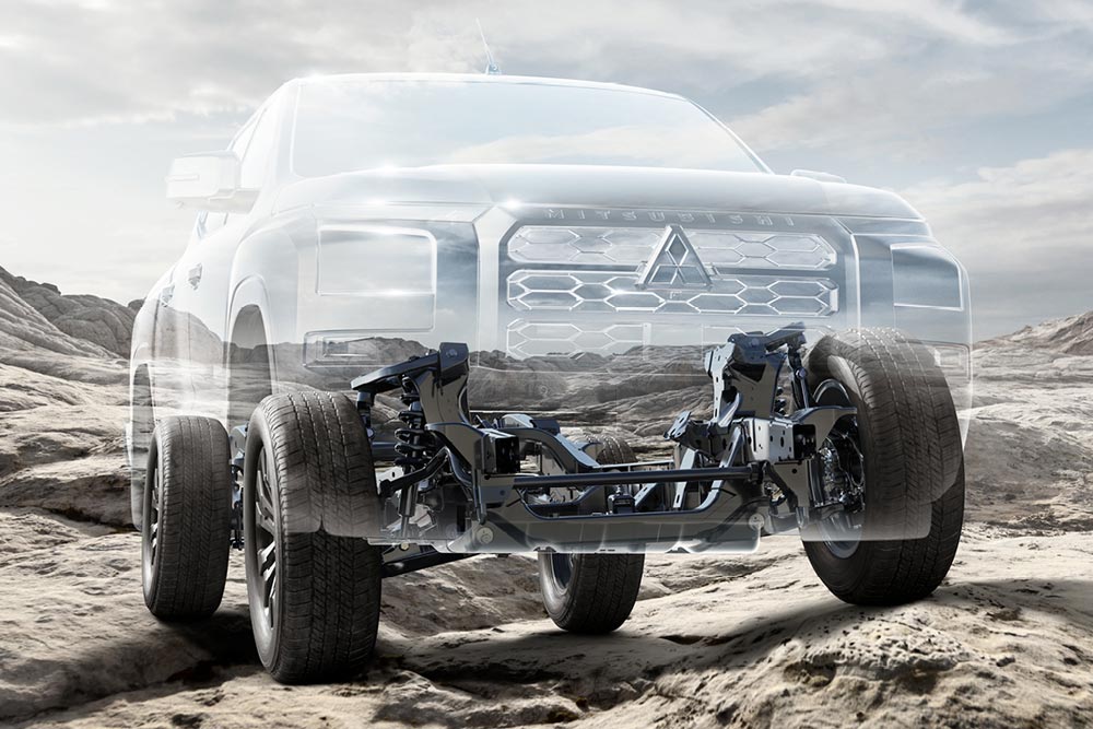 https://cdn.autogreeknews.gr/wp-content/uploads/2026/09/Mitsubishi-L200-2026-3.jpg