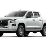 Mitsubishi-L200-2026-4