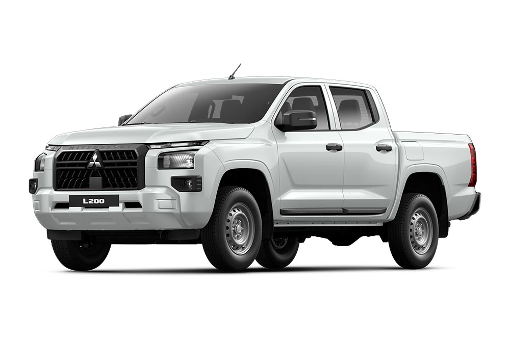 https://cdn.autogreeknews.gr/wp-content/uploads/2026/09/Mitsubishi-L200-2026-4.jpg