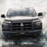 Mitsubishi-L200-2026-5
