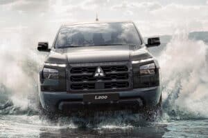 Mitsubishi-L200-2026-5