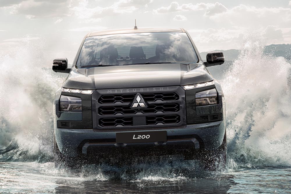 https://cdn.autogreeknews.gr/wp-content/uploads/2026/09/Mitsubishi-L200-2026-5.jpg
