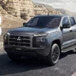 Mitsubishi-L200-2026-6