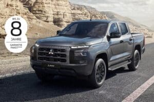 Mitsubishi-L200-2026-6
