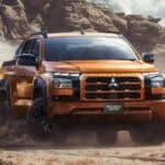 Mitsubishi-L200-2026-8