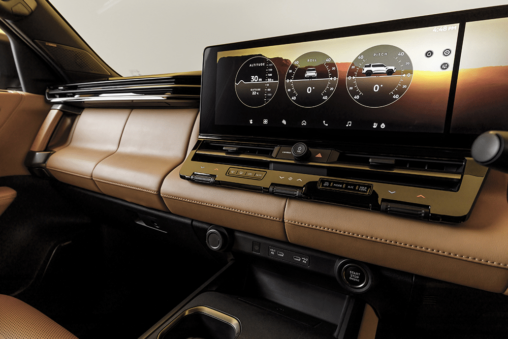 https://cdn.autogreeknews.gr/wp-content/uploads/2026/09/Mitsubishi-Pajero-2026-1.png
