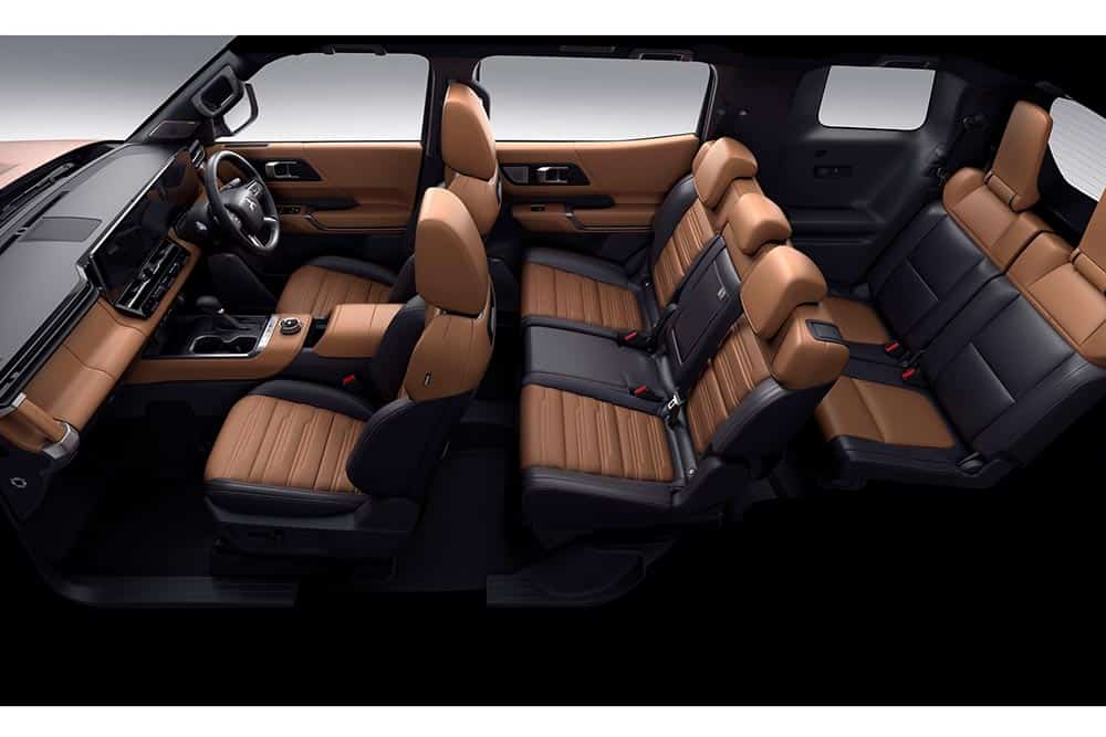 https://cdn.autogreeknews.gr/wp-content/uploads/2026/09/Mitsubishi-Pajero-2026-10.jpg