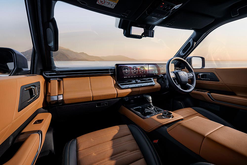 https://cdn.autogreeknews.gr/wp-content/uploads/2026/09/Mitsubishi-Pajero-2026-11.jpg