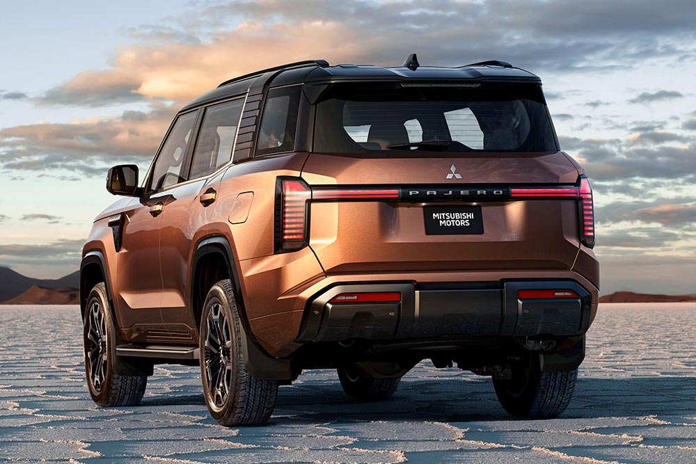 https://cdn.autogreeknews.gr/wp-content/uploads/2026/09/Mitsubishi-Pajero-2026-2.jpg