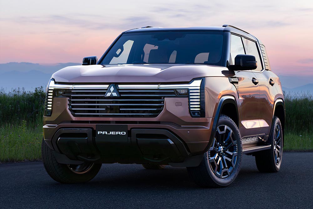 https://cdn.autogreeknews.gr/wp-content/uploads/2026/09/Mitsubishi-Pajero-2026-3.jpg