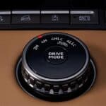 Mitsubishi Pajero 2026 (4)