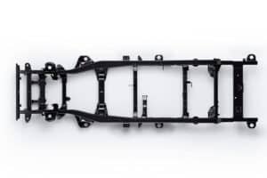 Mitsubishi Pajero 2026 (8)