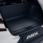New Mitsubishi ASX (4)