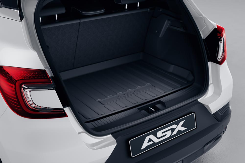 https://cdn.autogreeknews.gr/wp-content/uploads/2026/09/New-Mitsubishi-ASX-4.jpg