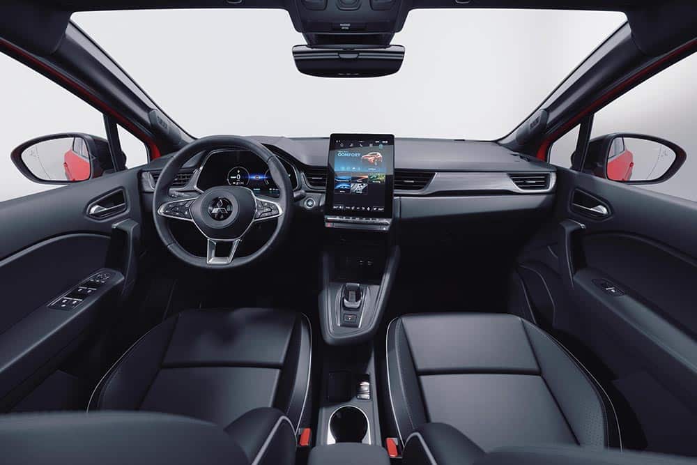 https://cdn.autogreeknews.gr/wp-content/uploads/2026/09/New-Mitsubishi-ASX-5.jpg