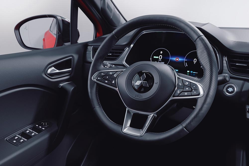 https://cdn.autogreeknews.gr/wp-content/uploads/2026/09/New-Mitsubishi-ASX-7.jpg