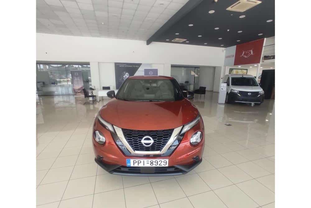 https://cdn.autogreeknews.gr/wp-content/uploads/2026/09/Nissan-Juke-2023-used-2.jpg