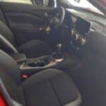 Nissan Juke 2023 used (3)