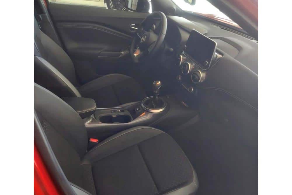 https://cdn.autogreeknews.gr/wp-content/uploads/2026/09/Nissan-Juke-2023-used-3.jpg
