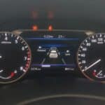 Nissan Juke 2023 used (5)