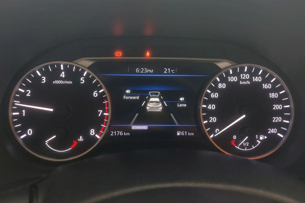 https://cdn.autogreeknews.gr/wp-content/uploads/2026/09/Nissan-Juke-2023-used-5.jpg