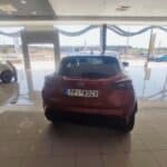Nissan Juke 2023 used (7)