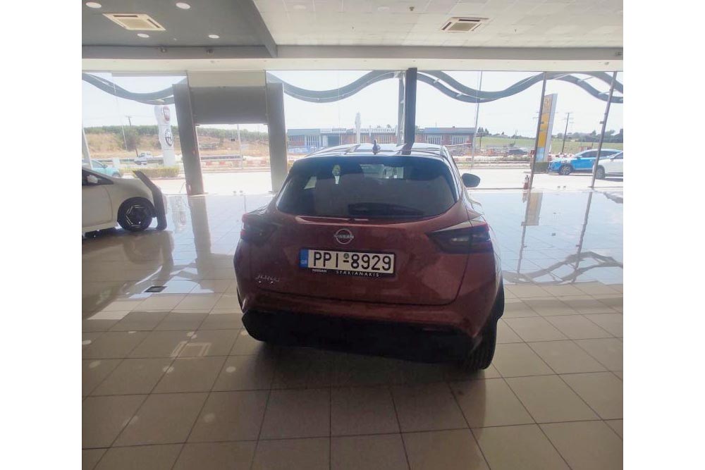 https://cdn.autogreeknews.gr/wp-content/uploads/2026/09/Nissan-Juke-2023-used-7.jpg