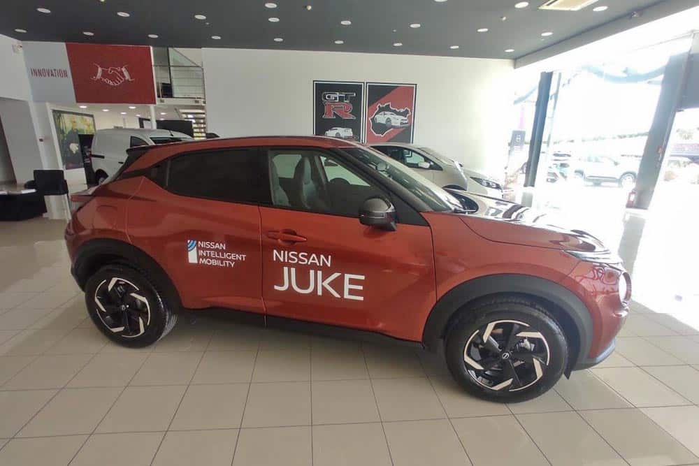 https://cdn.autogreeknews.gr/wp-content/uploads/2026/09/Nissan-Juke-2023-used-8.jpg