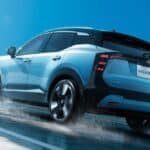 Nissan_Kicks_launch_X_04