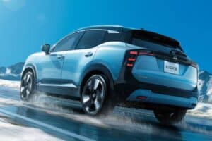 Nissan_Kicks_launch_X_04