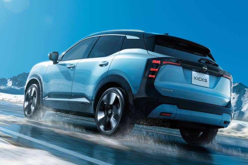 https://cdn.autogreeknews.gr/wp-content/uploads/2026/09/Nissan-Kicks-HR_L-1.jpg