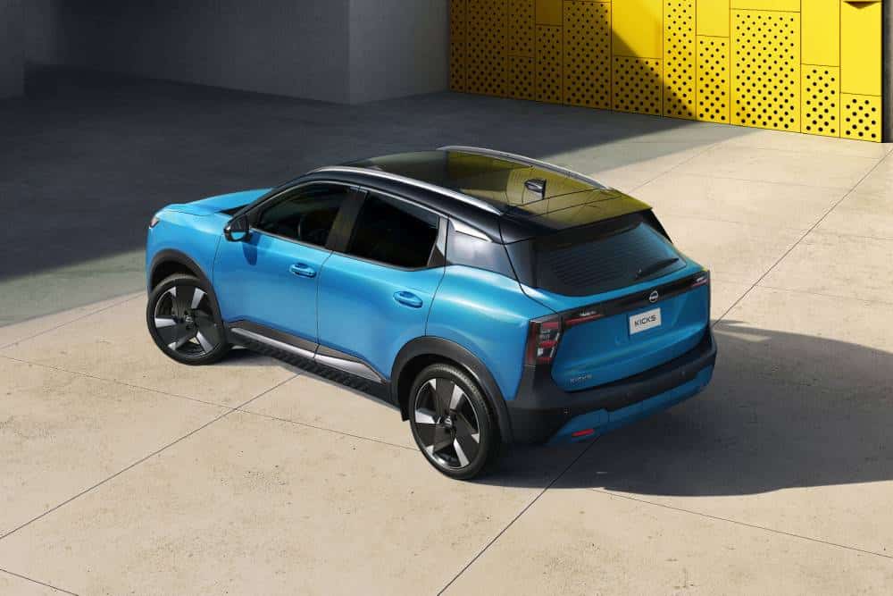 https://cdn.autogreeknews.gr/wp-content/uploads/2026/09/Nissan-Kicks-static-HR-1.jpg