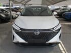 Μεγάλη μείωση τιμής σε Nissan Qashqai με 13.000 χλμ.