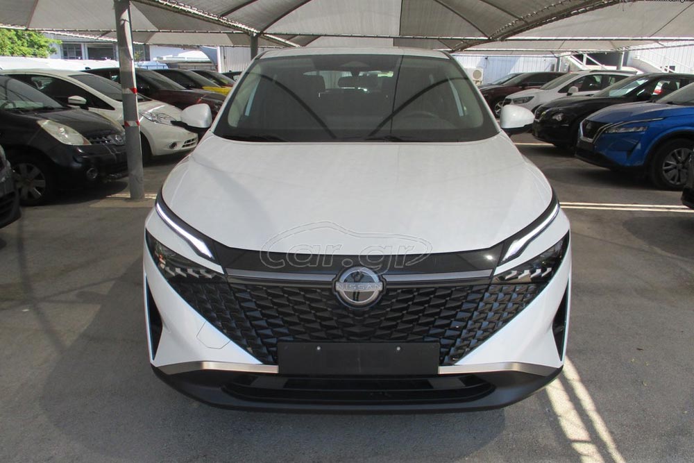 https://cdn.autogreeknews.gr/wp-content/uploads/2026/09/Nissan-Qashqai-2024-used-1.jpg