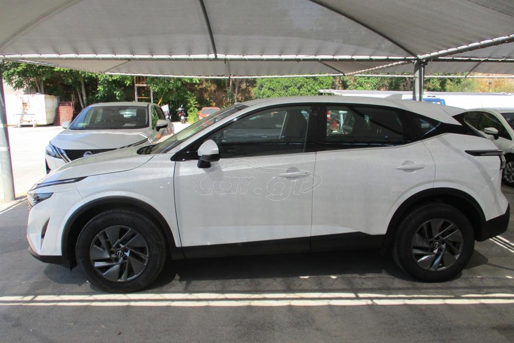 https://cdn.autogreeknews.gr/wp-content/uploads/2026/09/Nissan-Qashqai-2024-used-2.jpg