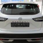 Nissan-Qashqai-2024-used-3
