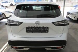 Nissan-Qashqai-2024-used-3