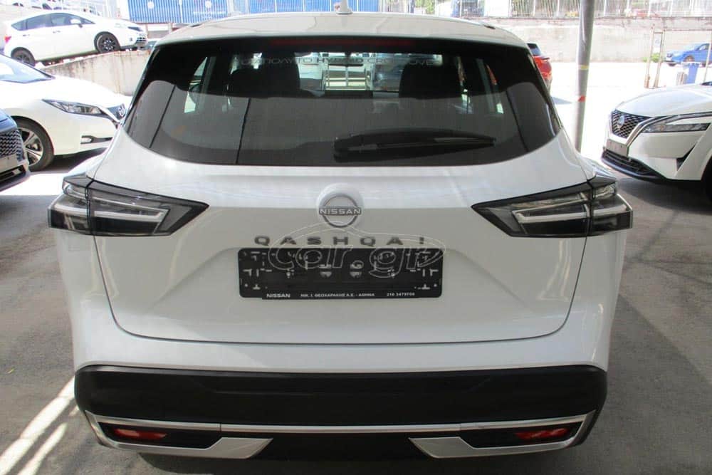 https://cdn.autogreeknews.gr/wp-content/uploads/2026/09/Nissan-Qashqai-2024-used-3.jpg