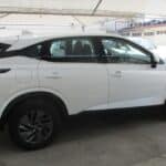 Nissan-Qashqai-2024-used-4