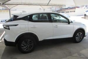 Nissan-Qashqai-2024-used-4
